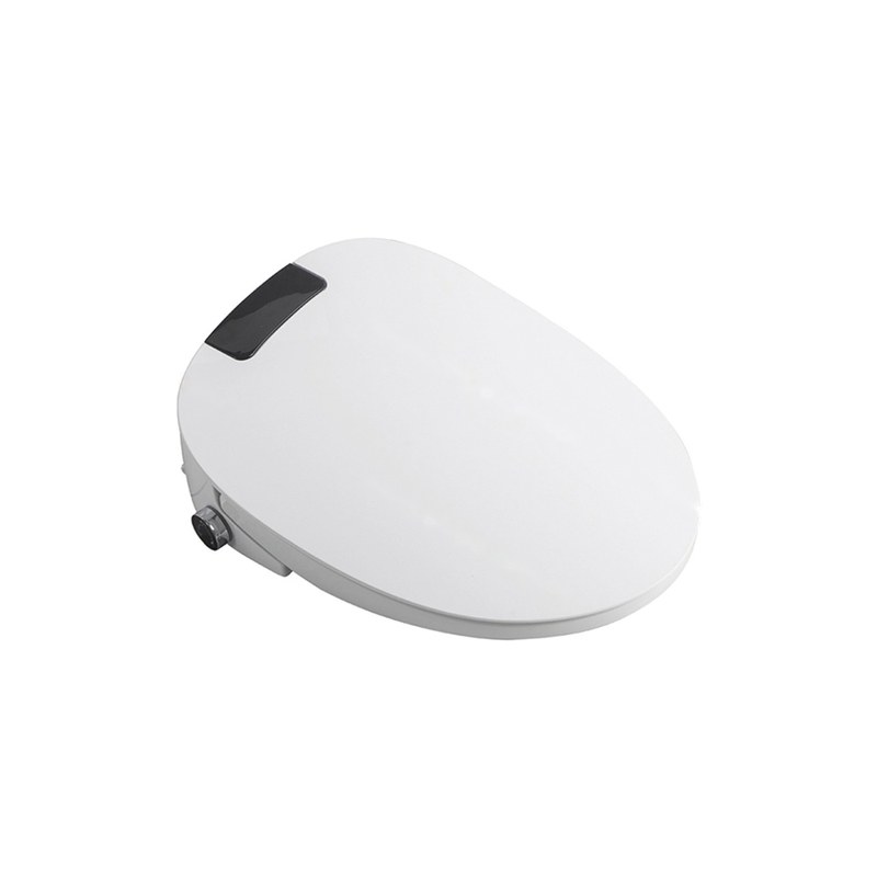 LT-TO-1032-B white smart-toilets