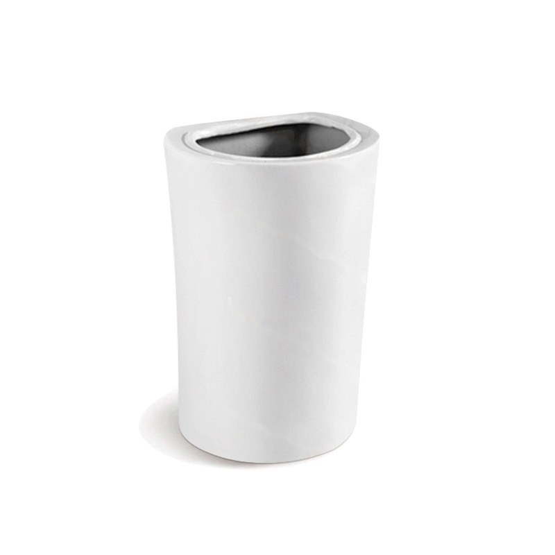 LT-6196 white art-basins