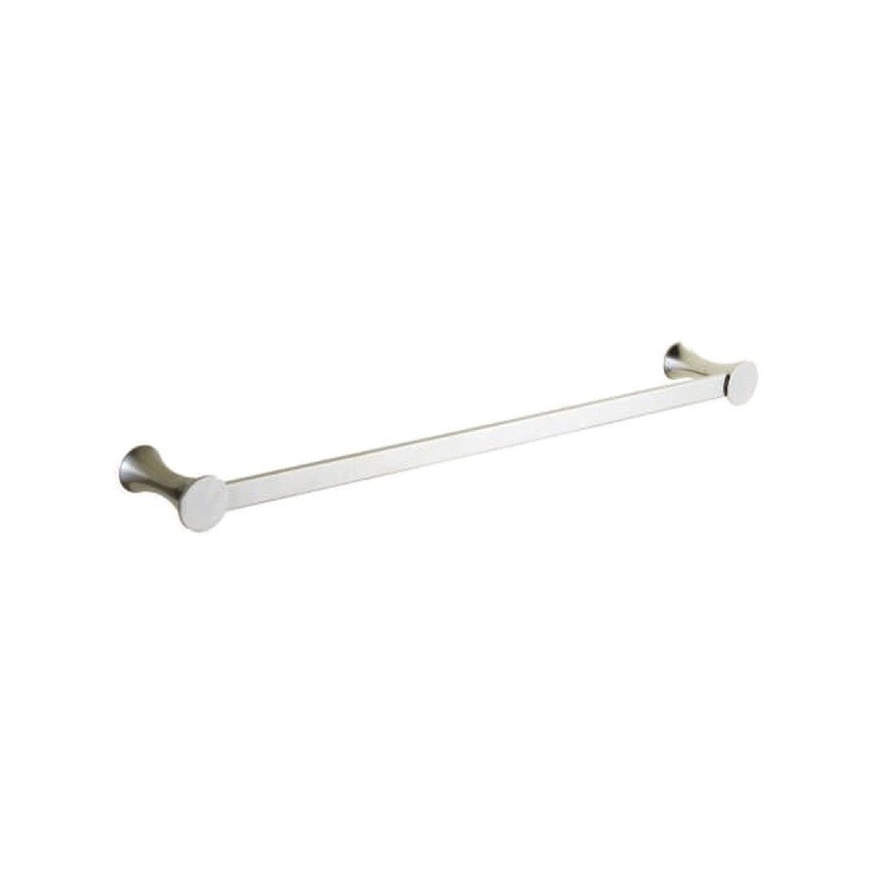 LT-BS17100STB bathroom hardware set, towel bar, bath accessory
