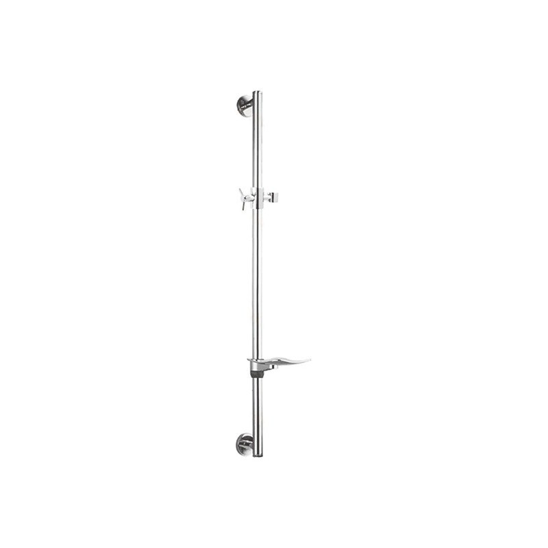 LT-10053-SS-SJLYG shower slider bar, riser rail, shower rail
