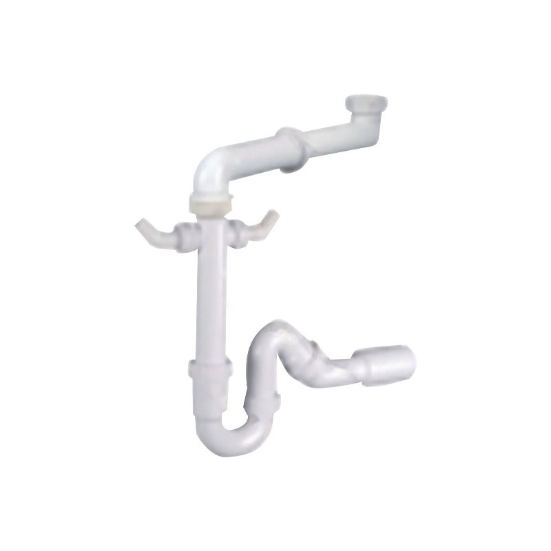LT-10029-PLA-SCPSG floor drain, shower drain, waste outlet