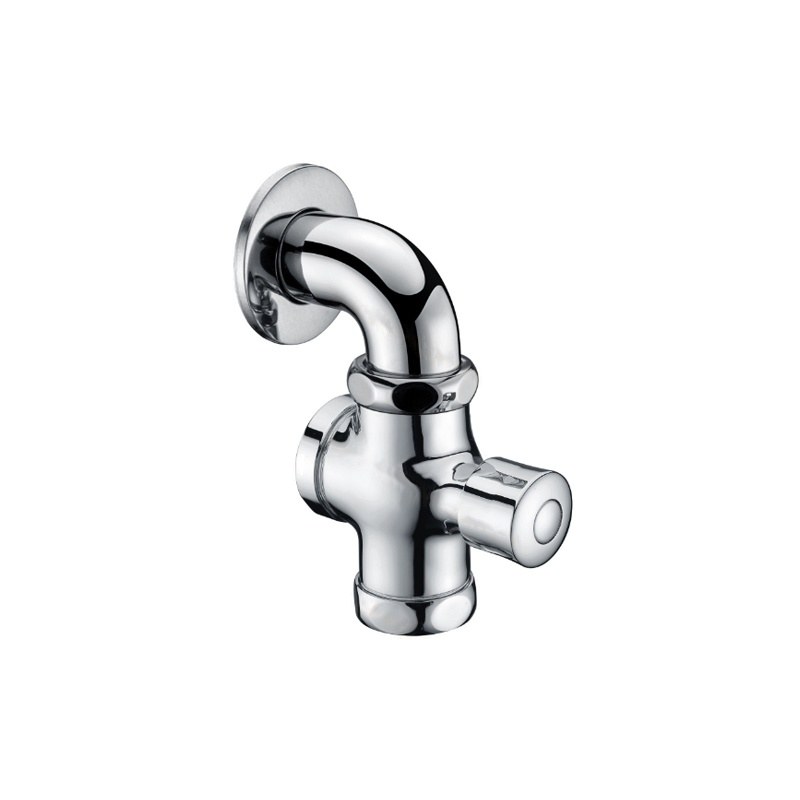 LT-10006-BRA-ASYCF white flush-valves