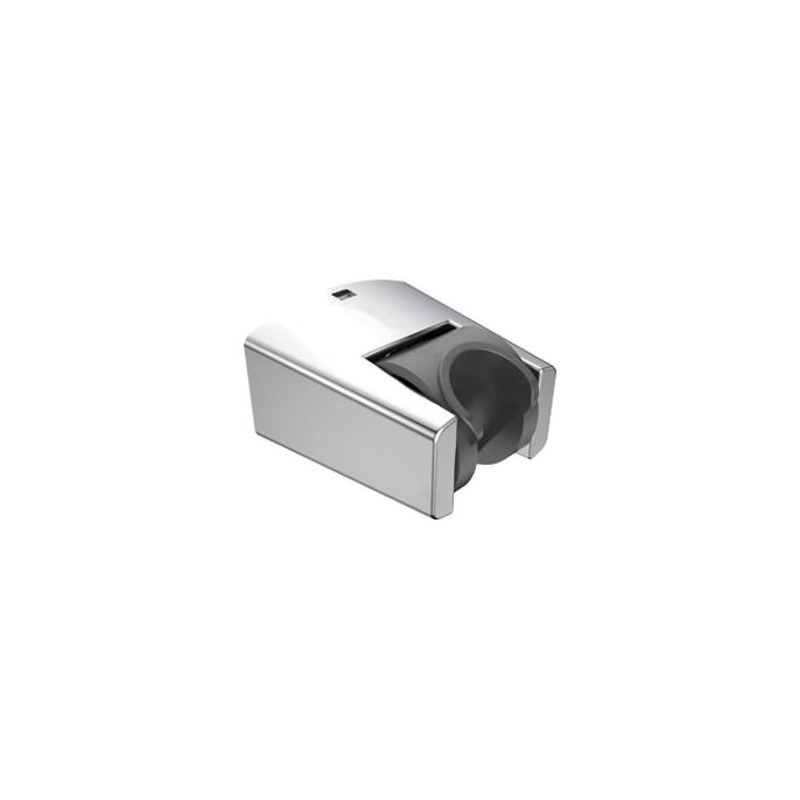 LT-10058-PLA-HSZJ shower slider bar, riser rail, shower rail