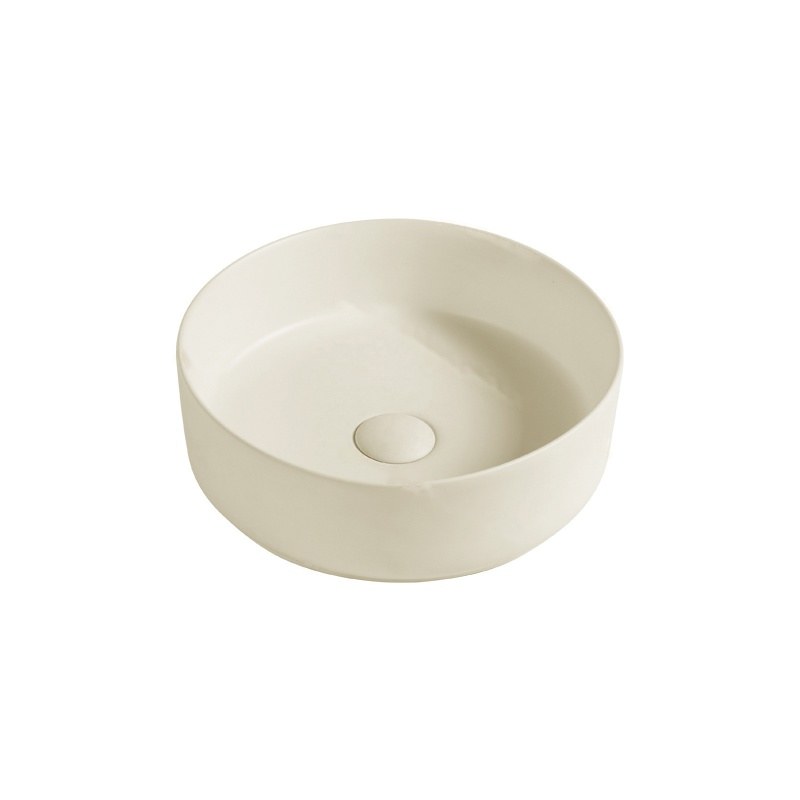 LT-6531-M-IV white art-basins