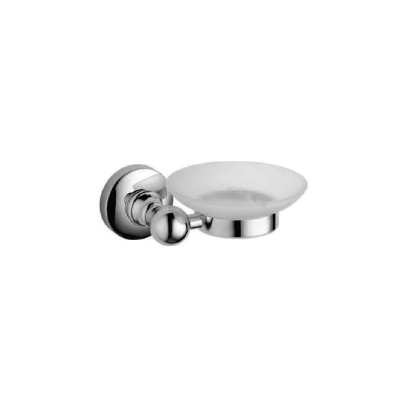 LT-ZA20000SD bathroom hardware set, towel bar, bath accessory