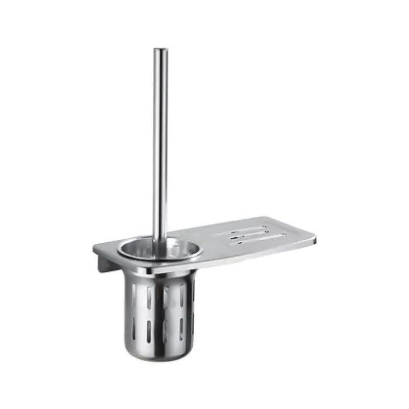 LT-AL5005-I bathroom hardware set, towel bar, bath accessory