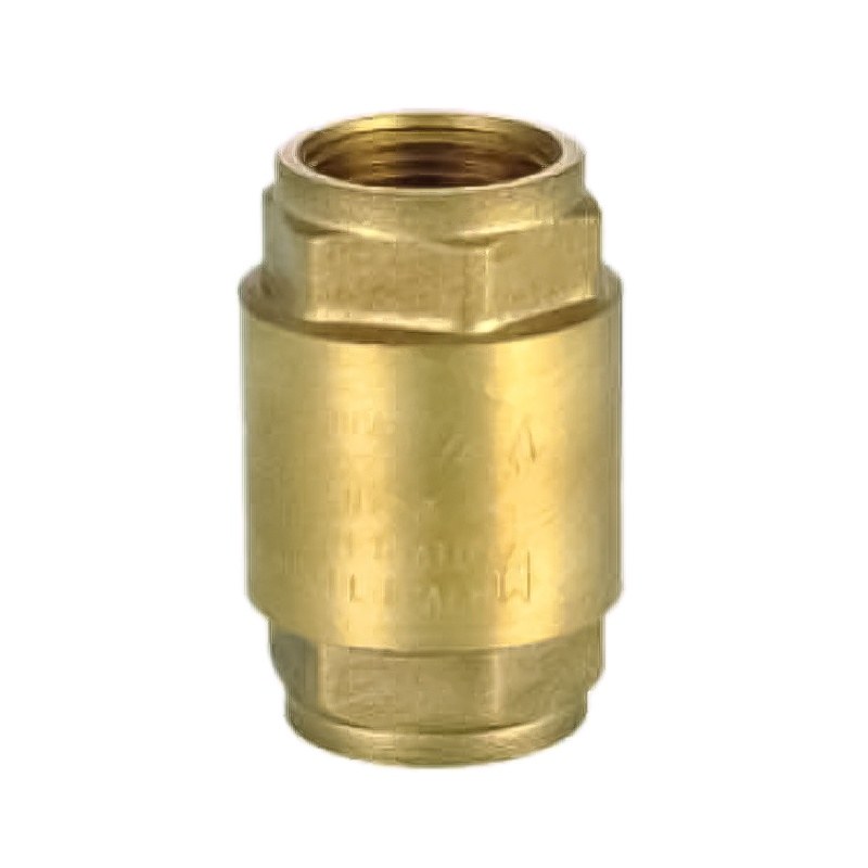 LT-10041-JD-FM angle valve, stop valve, bibcock