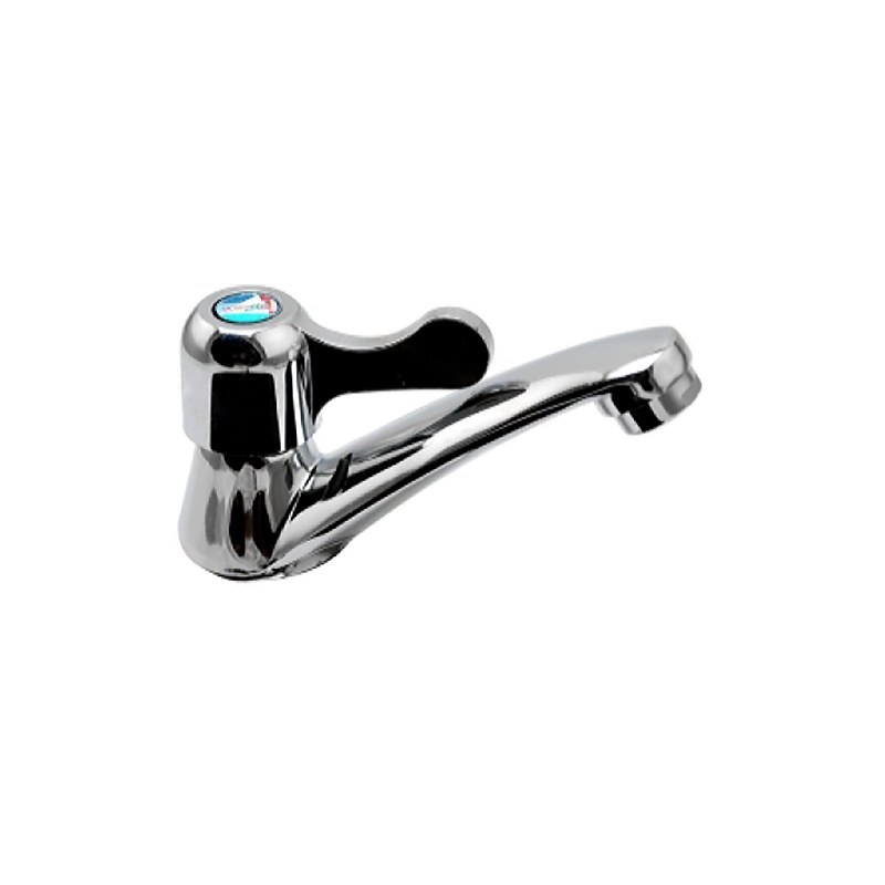 LT-10011-ZINC-TCMPDLLT basin faucet, washbasin mixer, lavatory faucet