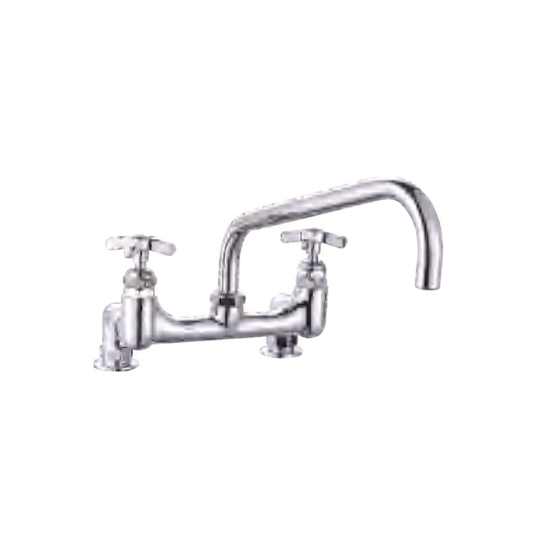 LT-10005-CFE-DLLSLT kitchen faucet, kitchen mixer tap, sink faucet