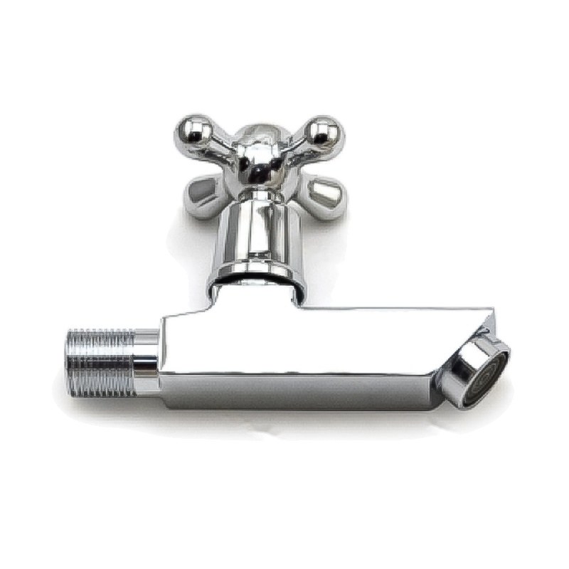 LT-10017-ZINC-LT basin faucet, washbasin mixer, lavatory faucet