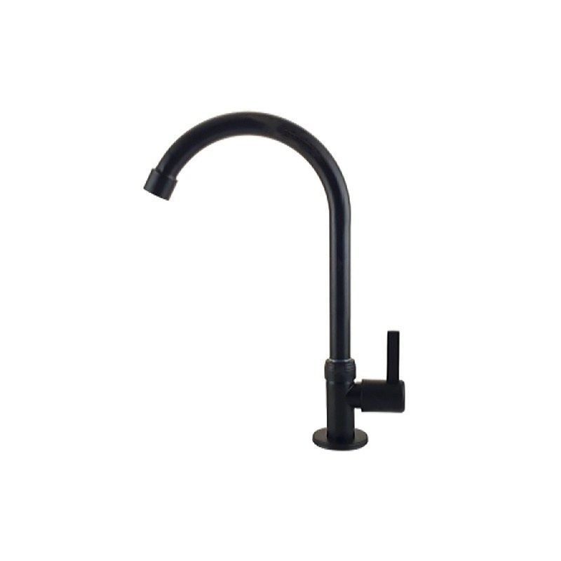 LT-10056-ZINC-TCSCDLLT kitchen faucet, kitchen mixer tap, sink faucet
