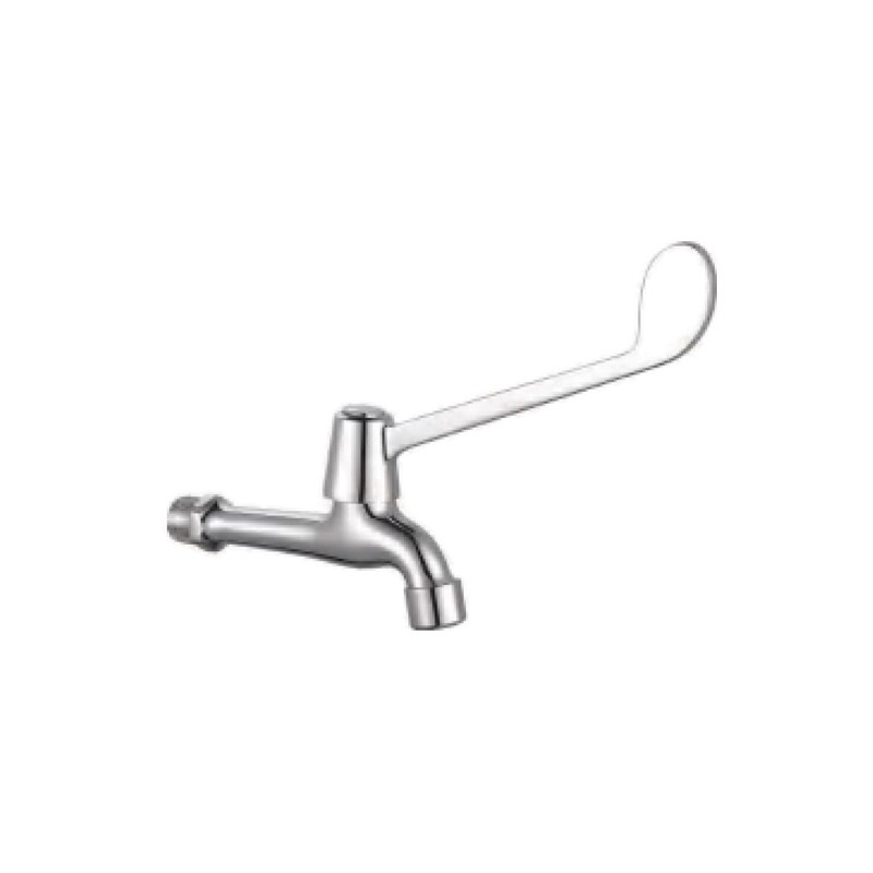 LT-10014-CFE-YCXZZ2 bathtub faucet, tub filler, bath mixer