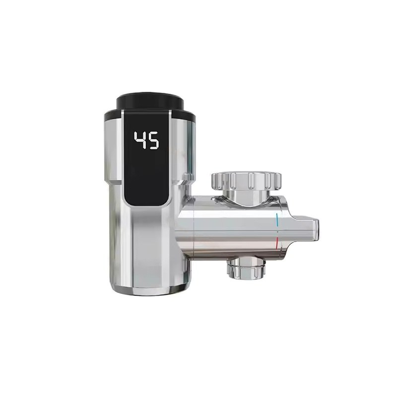 LT-10088-IE-JRSLT water filter faucet, drinking water tap, purifier tap