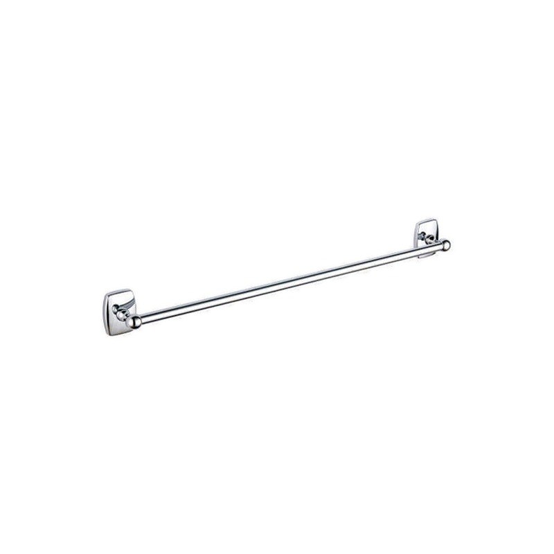 LT-ZA7500STB-B bathroom hardware set, towel bar, bath accessory