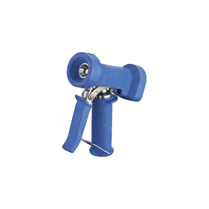 LT-10021-CFE-PJ angle valve, stop valve, bibcock