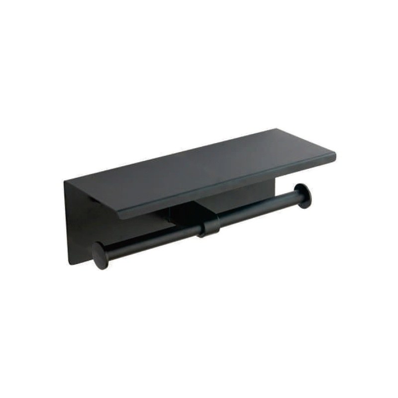LT-ZA31603TPRH-G bathroom hardware set, towel bar, bath accessory
