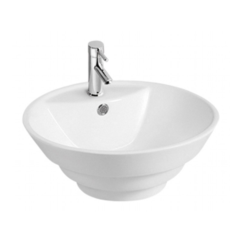 LT-8082 white art-basins