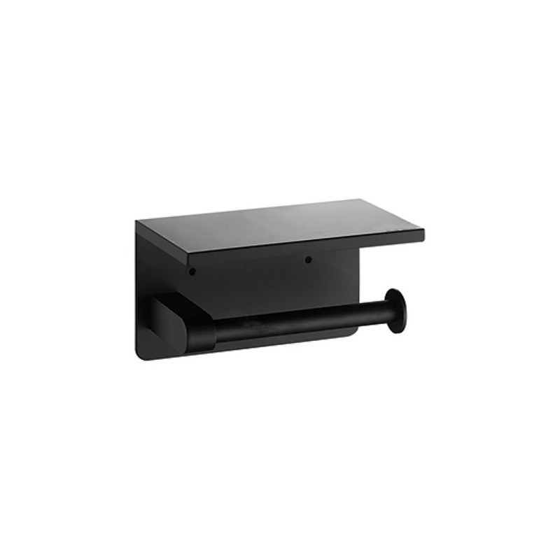 LT-ZA4AK73 bathroom hardware set, towel bar, bath accessory
