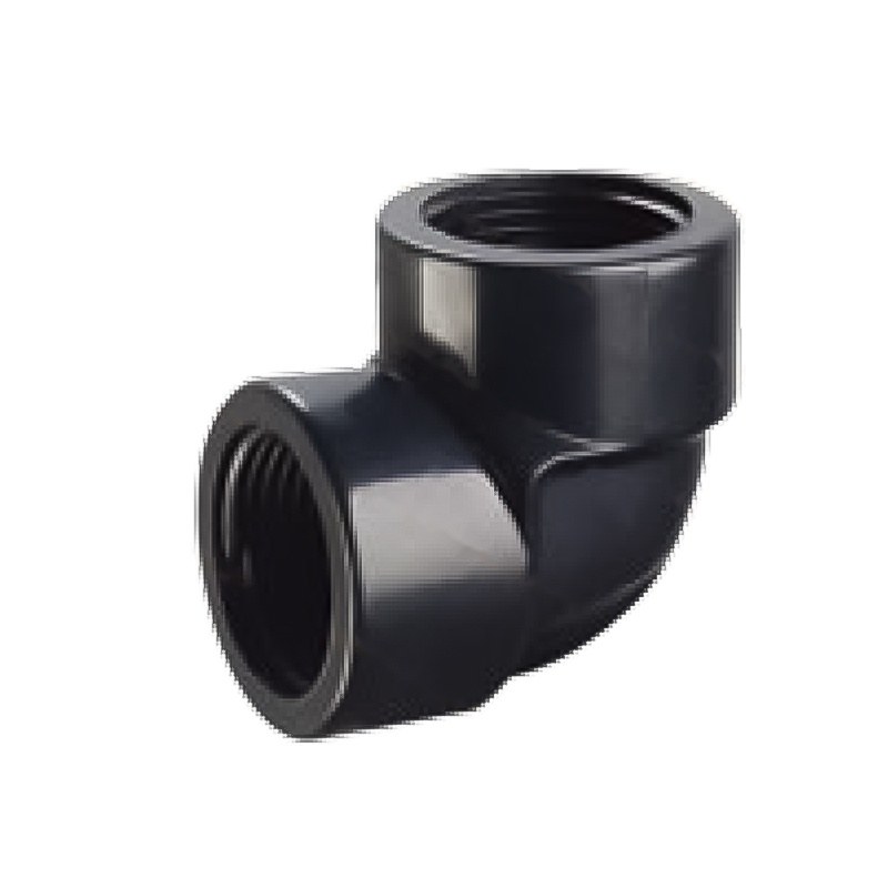 LT-10046-PLA-PJ floor drain, shower drain, waste outlet