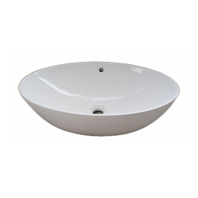 LT-8385 white art-basins