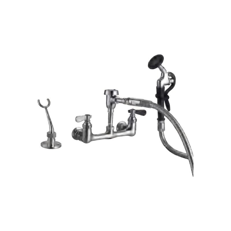 LT-10008-CFE-TGPWSLT basin faucet, washbasin mixer, lavatory faucet