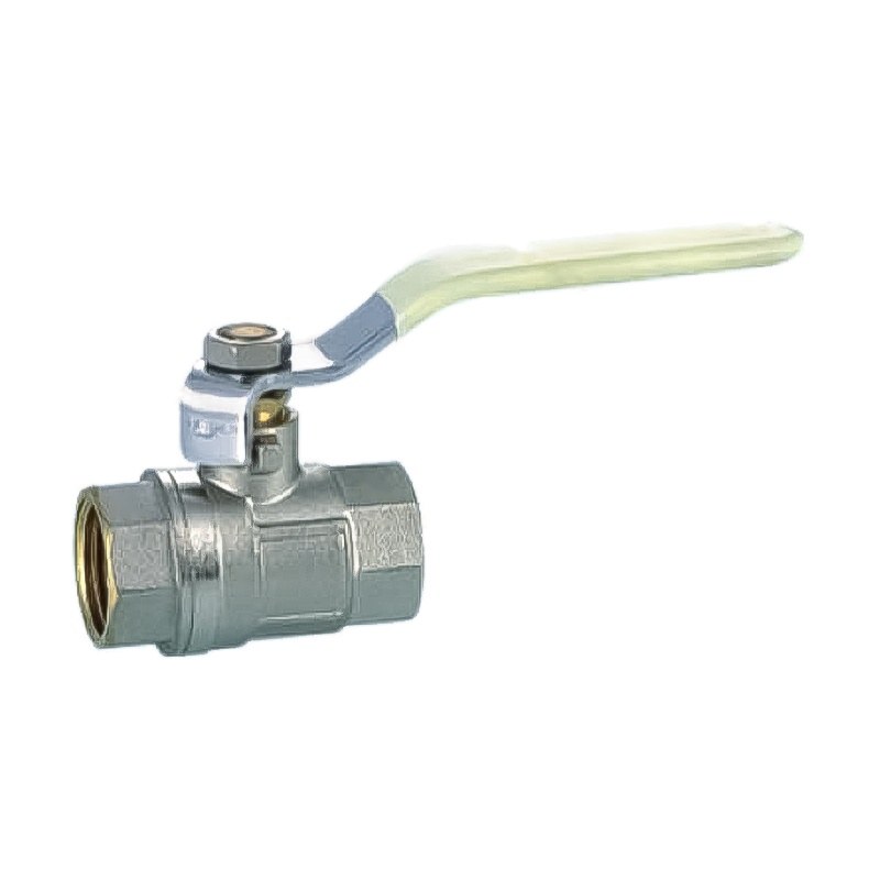 LT-10069-JD-FM angle valve, stop valve, bibcock