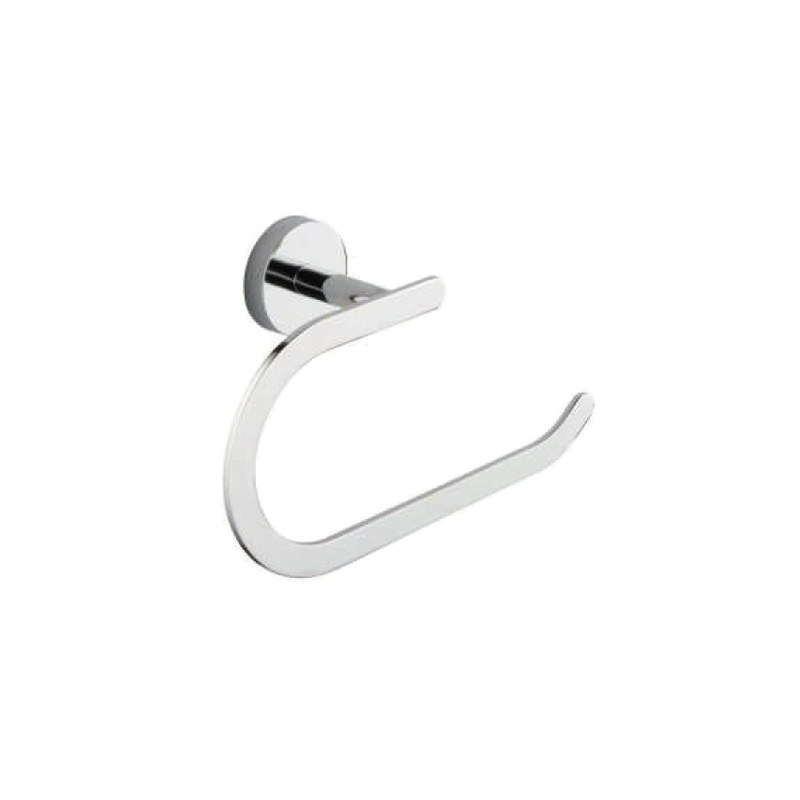 LT-ZA12600TR bathroom hardware set, towel bar, bath accessory