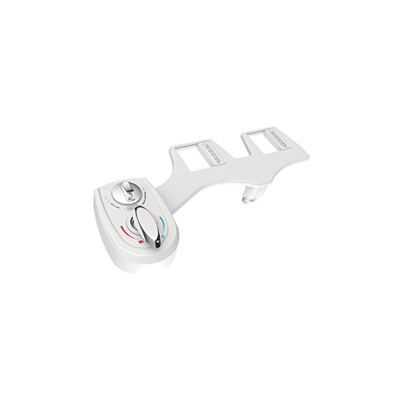 LT-10013-BD-LRSJSQ white flush-valves