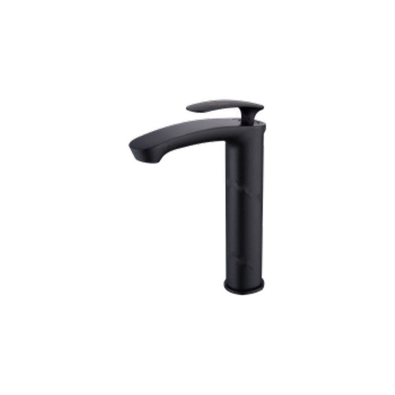 LT-10181-BRA-TCMPLRLT basin faucet, washbasin mixer, lavatory faucet