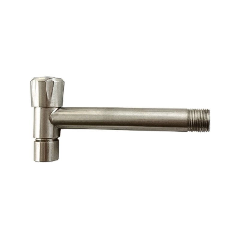 LT-10078-SS-LT basin faucet, washbasin mixer, lavatory faucet