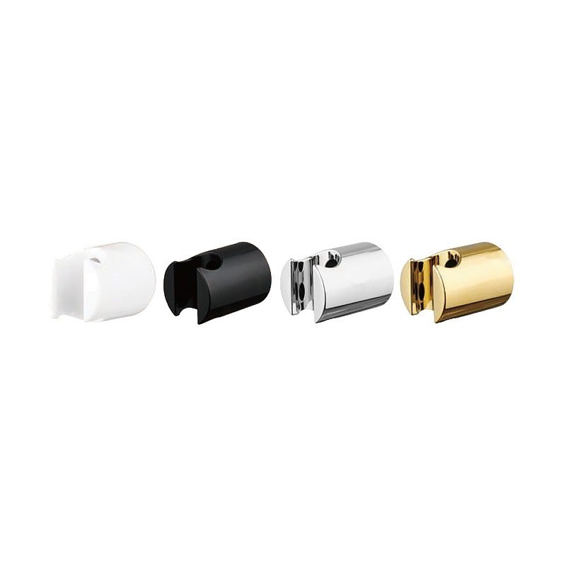 LT-10816-PLA-WB angle valve, stop valve, bibcock