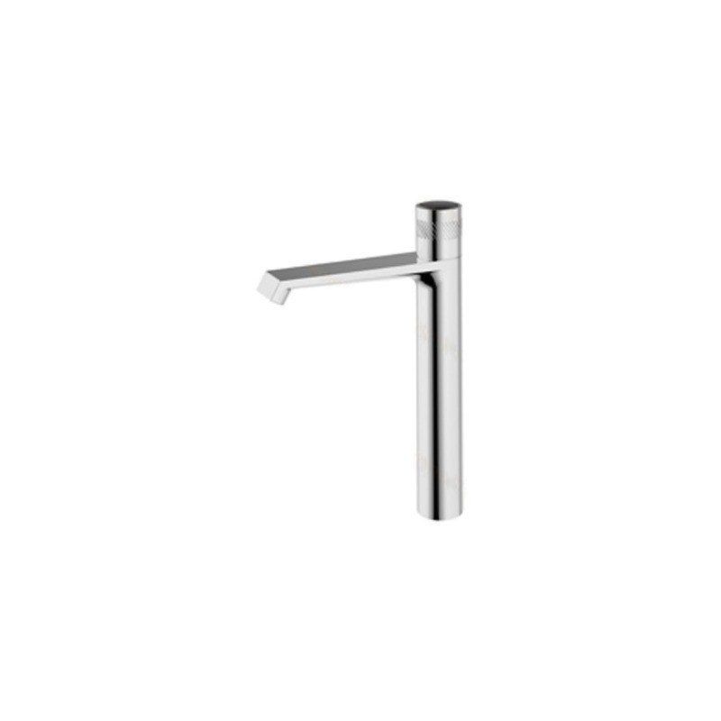 LT-10270-BRA-TCMPLRLT basin faucet, washbasin mixer, lavatory faucet