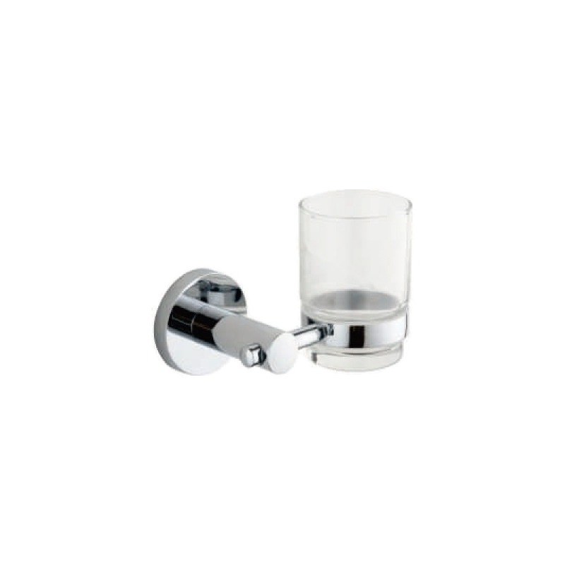 LT-ZA12800TH bathroom hardware set, towel bar, bath accessory
