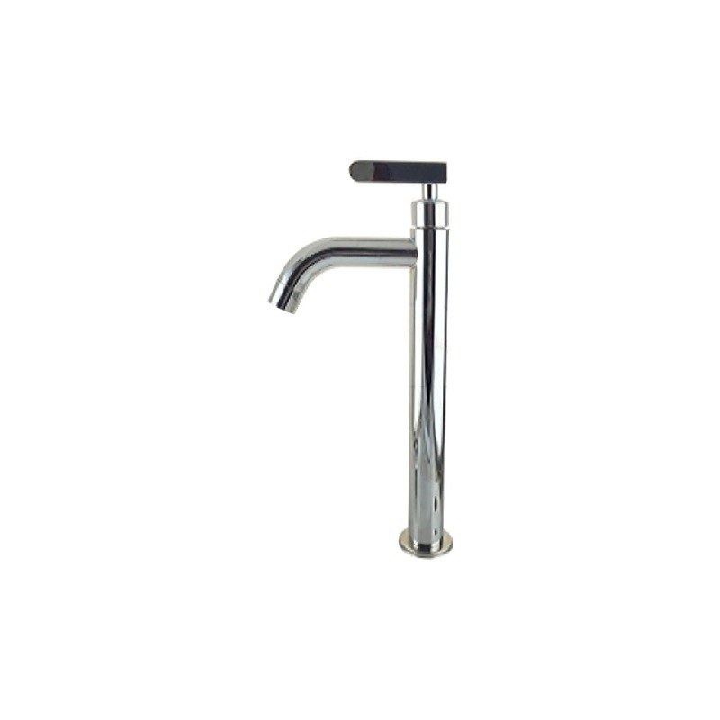 LT-10074-SS-TCMPDLLT basin faucet, washbasin mixer, lavatory faucet