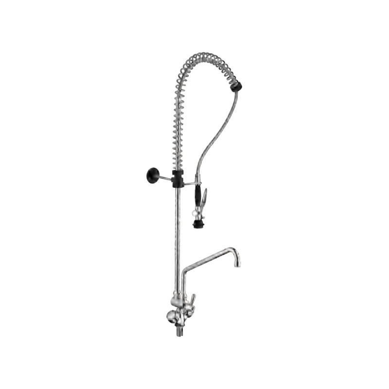 LT-10006-CFE-YCXSL bathtub faucet, tub filler, bath mixer
