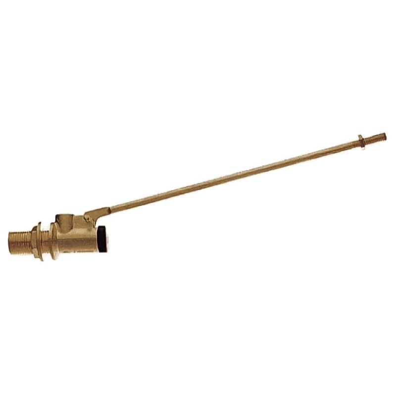 LT-10172-BT-FM angle valve, stop valve, bibcock
