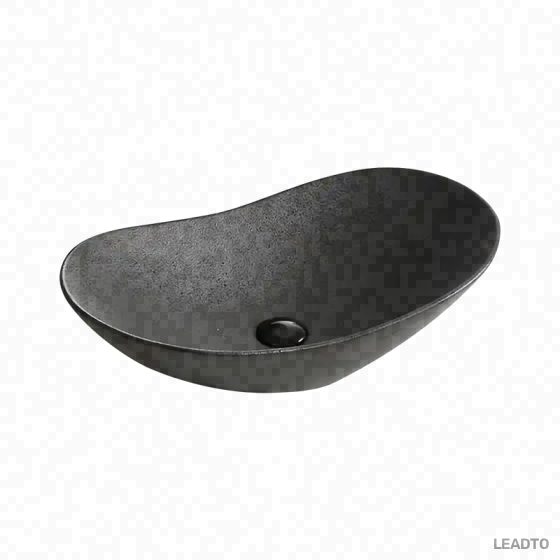 LT-6089-GI-DG black art-basins