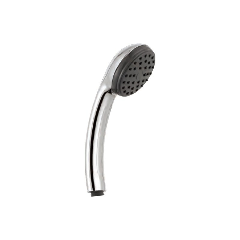 LT-10353-PLA-SP hand shower, hand held shower head