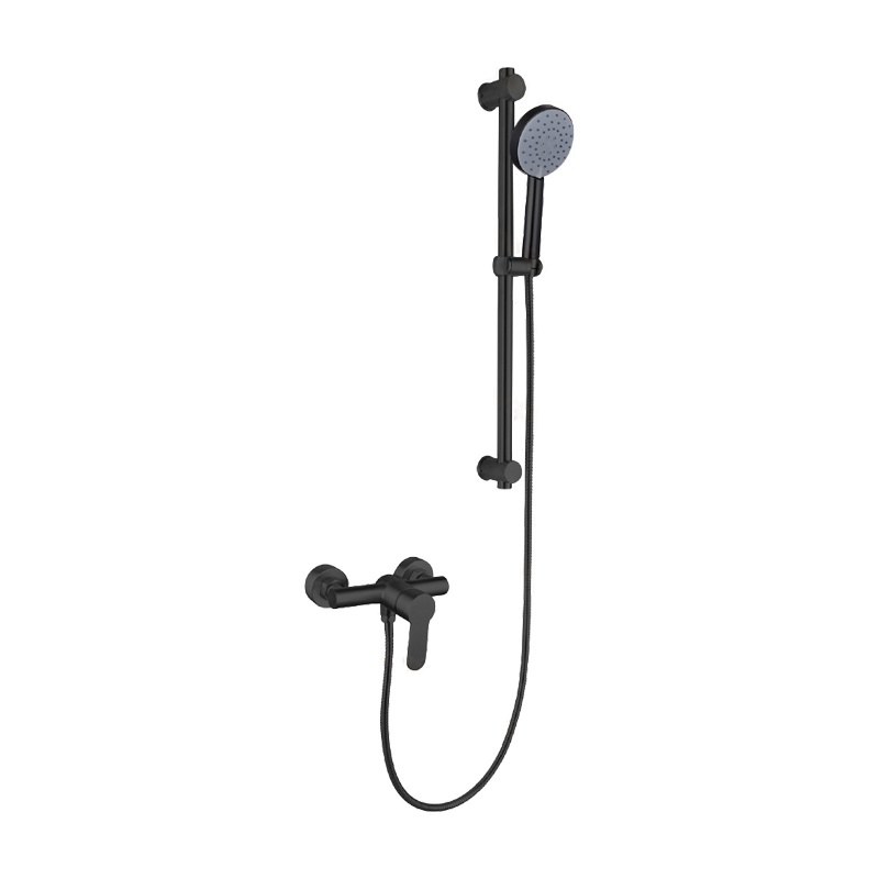 LT-10050-SS-QCYGLT bathtub faucet, tub filler, bath mixer