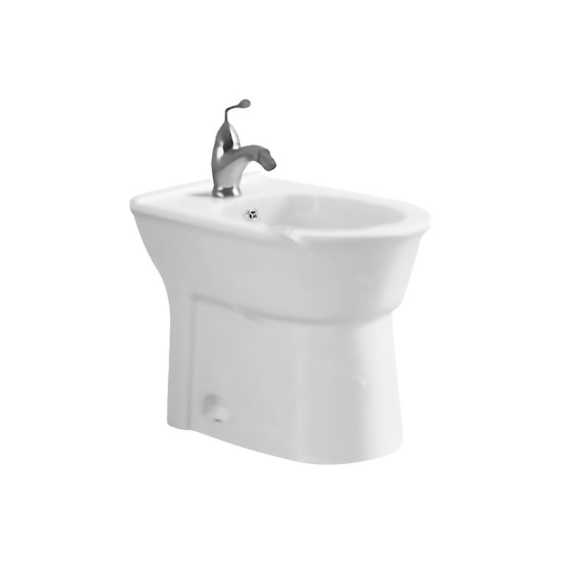 LT-443B bidet, bidet bowl