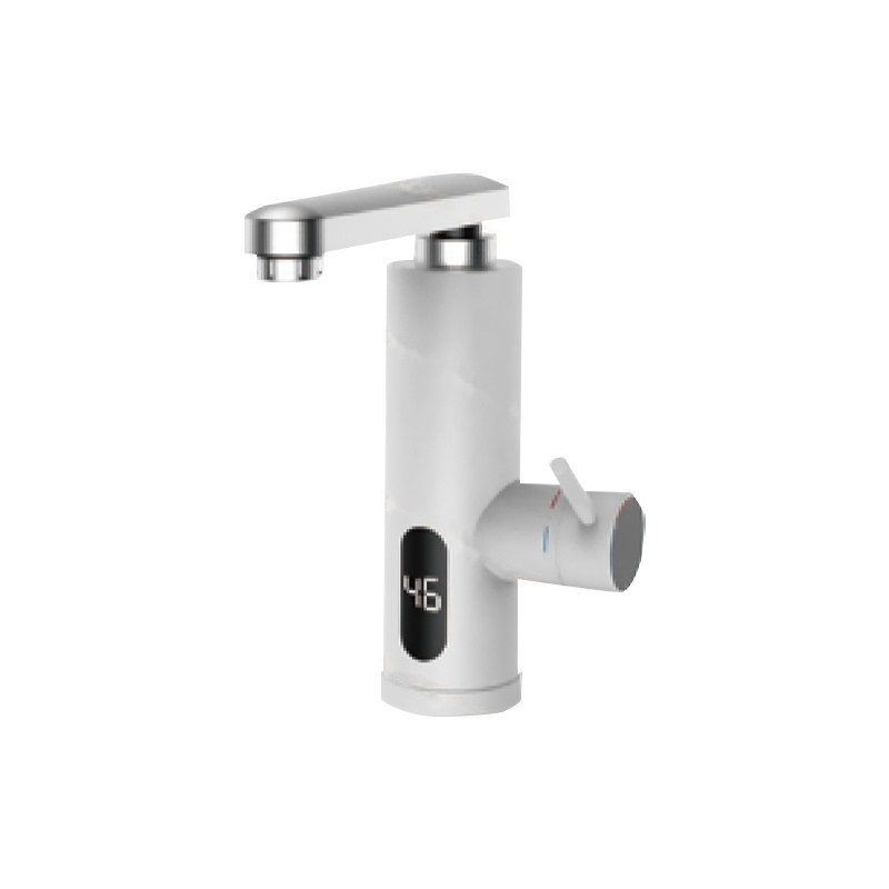 LT-10218-IE-JRSLT water filter faucet, drinking water tap, purifier tap