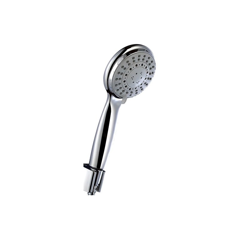 LT-10399-PLA-SP hand shower, hand held shower head