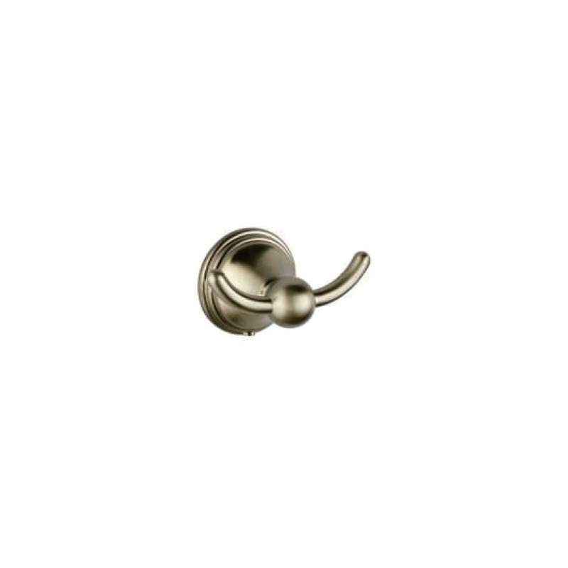 LT-ZA18300RH bathroom hardware set, towel bar, bath accessory