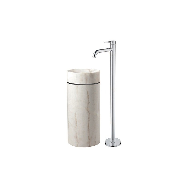 LT-10003-SS-LDMPLRLT basin faucet, washbasin mixer, lavatory faucet
