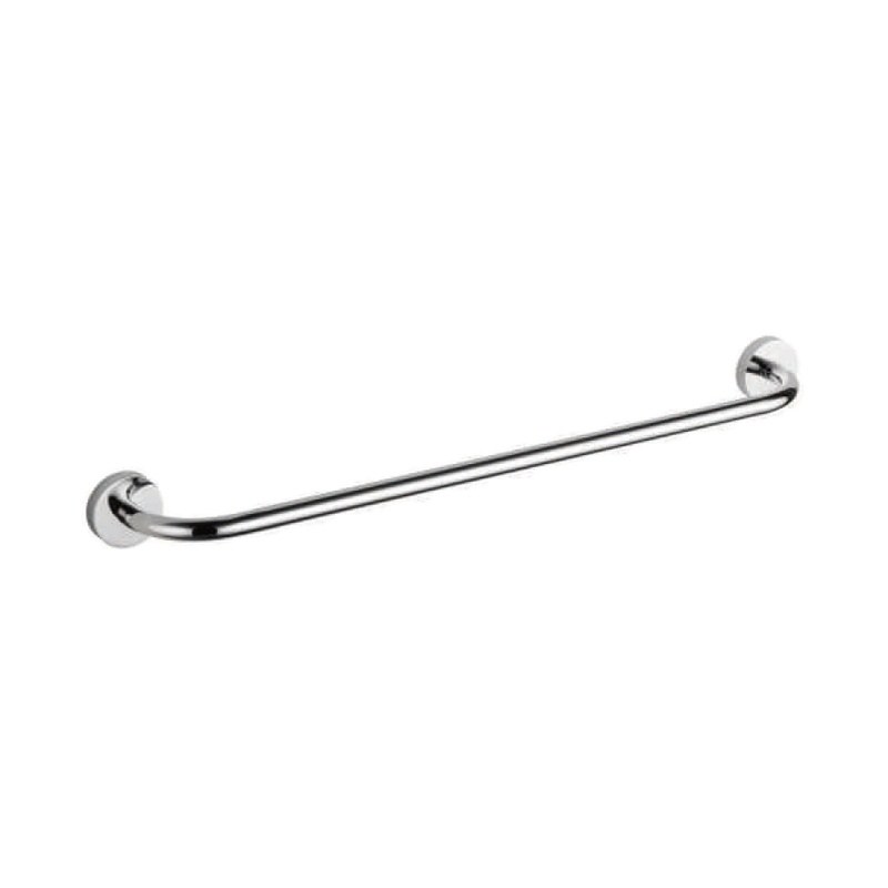 LT-ZA18000STB bathroom hardware set, towel bar, bath accessory