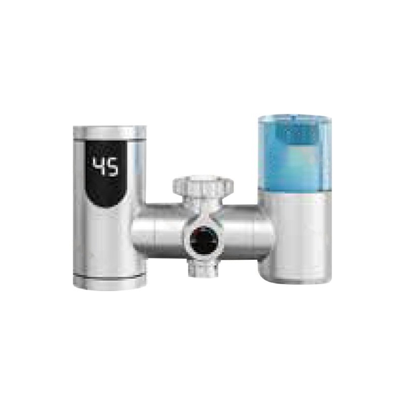LT-10138-IE-JRSLT water filter faucet, drinking water tap, purifier tap