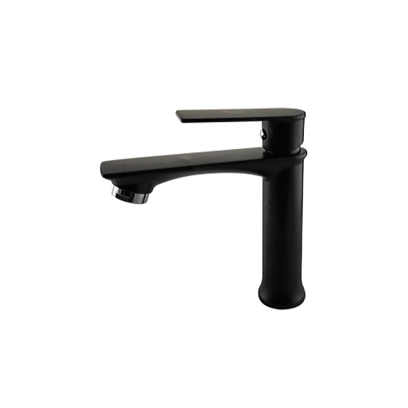 LT-10053-ZINC-TCMPDLLT basin faucet, washbasin mixer, lavatory faucet