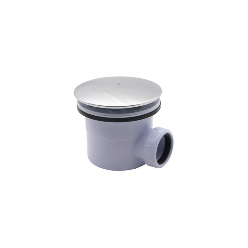LT-10029-PLA-LYFXSQ shower enclosure, shower cubicle, shower screen