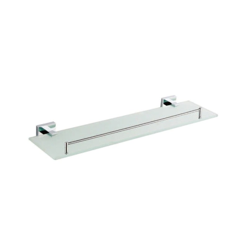 LT-ZA20700GS bathroom hardware set, towel bar, bath accessory