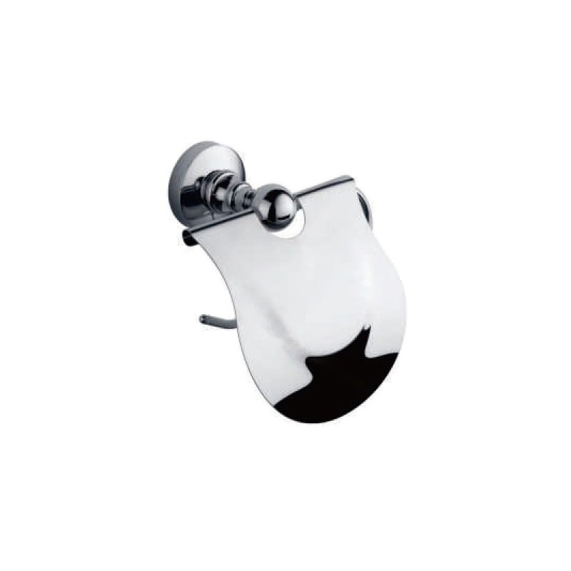 LT-ZA20000TPH bathroom hardware set, towel bar, bath accessory